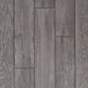 Mannington Restoration Historic Oak Slate Mannington Mannington 