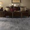 Mannington Restoration Historic Oak Slate