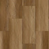 L.W. Mountain Boulder Dry Back Iris LW Mountain Vinyl L.W. Mountain 