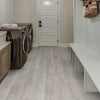 Metroflor Inception 80 Trabuco Metroflor Metroflor 