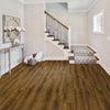 Metroflor Inception 80 Weathered Rust Metroflor Metroflor 