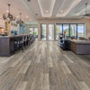 Metroflor Inception 80 Washed Almond Metroflor Metroflor 