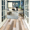 Metroflor Inception 120 Sunrise Metroflor Metroflor 