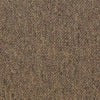 Shaw Carpet Tile Consultant Tile Contract Shaw Shaw 