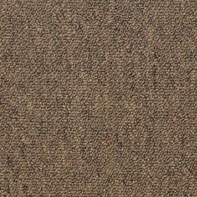 Shaw Carpet Tile Consultant Tile Contract Shaw Shaw 
