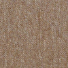 Shaw Carpet Tile Consultant Tile Project Fee Shaw Shaw 