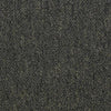 Shaw Carpet Tile Consultant Tile Cold Calls Shaw Shaw 