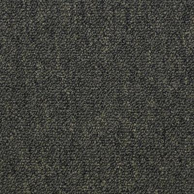 Shaw Carpet Tile Consultant Tile Cold Calls Shaw Shaw 