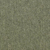 Shaw Carpet Tile Consultant Tile Presentation Shaw Shaw 