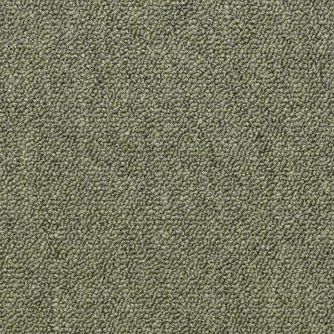 Shaw Carpet Tile Consultant Tile Presentation Shaw Shaw 