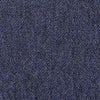 Shaw Carpet Tile Consultant New Perspective Shaw Shaw 