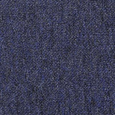 Shaw Carpet Tile Consultant New Perspective Shaw Shaw 