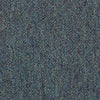 Shaw Carpet Tile Consultant New Direction Shaw Shaw 