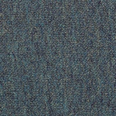Shaw Carpet Tile Consultant New Direction Shaw Shaw 