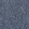 Shaw Carpet Tile Consultant Twenty Four Seven Shaw Shaw 