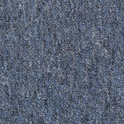 Shaw Carpet Tile Consultant Twenty Four Seven Shaw Shaw 