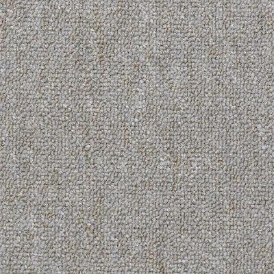 Shaw Carpet Tile Consultant Billable Hours Shaw Shaw 