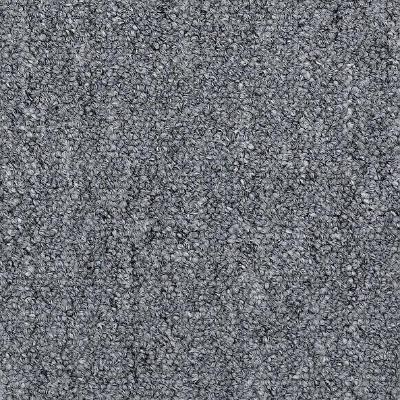 Shaw Carpet Tile Consultant Proposal Shaw Shaw 