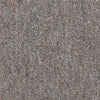 Shaw Carpet Tile Consultant Advisor Shaw Shaw 