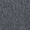 Shaw Carpet Tile Consultant Invoice Shaw Shaw 