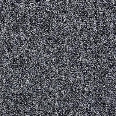 Shaw Carpet Tile Consultant Invoice Shaw Shaw 