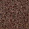 Shaw Carpet Tile Consultant Specialist Shaw Shaw 