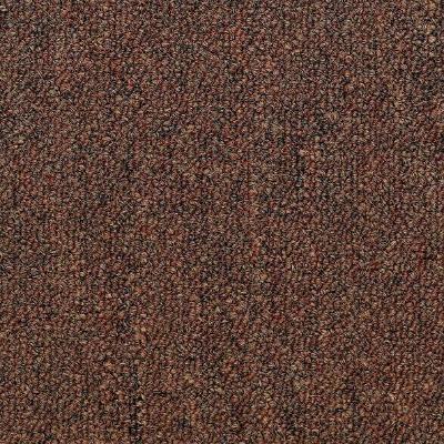 Shaw Carpet Tile Consultant Specialist Shaw Shaw 