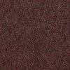 Shaw Carpet Tile Consultant Close The Deal Shaw Shaw 