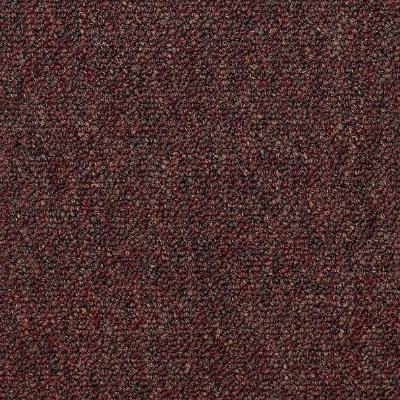 Shaw Carpet Tile Consultant Close The Deal Shaw Shaw 
