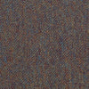Shaw Carpet Tile Consultant Counsel Shaw Shaw 