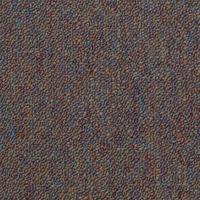 Shaw Carpet Tile Consultant Counsel Shaw Shaw 
