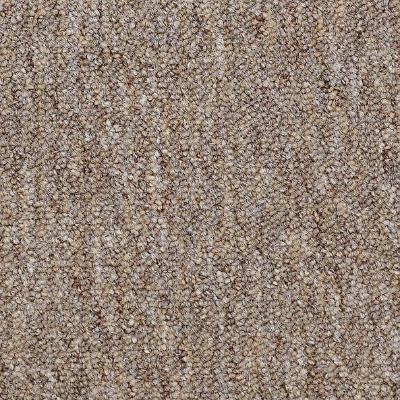 Shaw Carpet Tile Consultant Mentor Shaw Shaw 