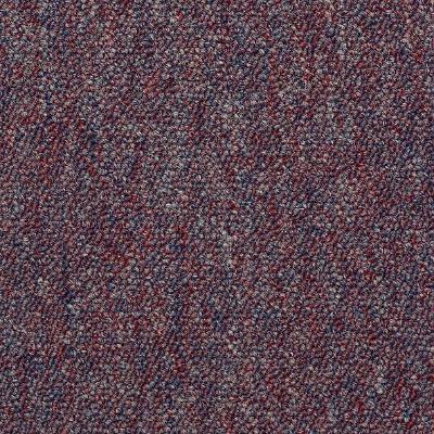 Shaw Carpet Tile Consultant Expert Shaw Shaw 
