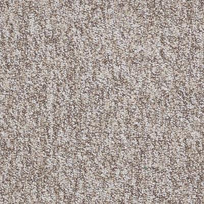 Shaw Carpet Tile No Limits Tile Control Shaw Shaw 
