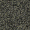 Shaw Carpet Tile No Limits Tile Boundless Shaw Shaw 