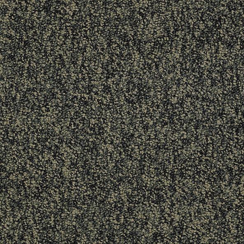 Shaw Carpet Tile No Limits Tile Boundless Shaw Shaw 