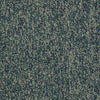 Shaw Carpet Tile No Limits Tile Infinity Shaw Shaw 