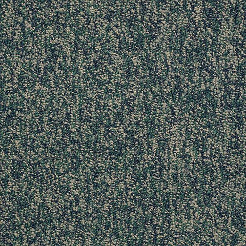 Shaw Carpet Tile No Limits Tile Infinity Shaw Shaw 