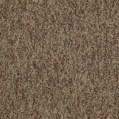 Shaw Carpet Tile No Limits Tile Achievement Shaw Shaw 