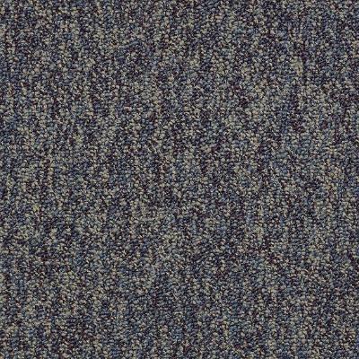 Shaw Carpet Tile No Limits Tile Eternity Shaw Shaw 