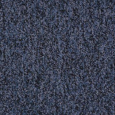 Shaw Carpet Tile No Limits Tile Everlasting Shaw Shaw 