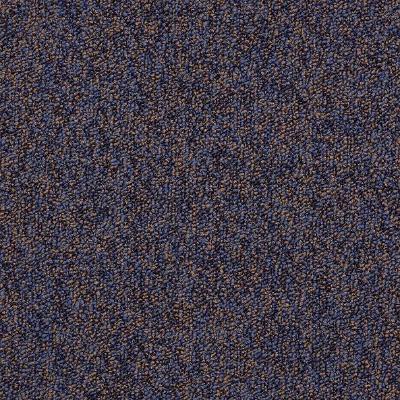 Shaw Carpet Tile No Limits Tile Expansive Shaw Shaw 