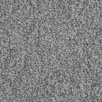 Shaw Carpet Tile No Limits Tile Freedom Shaw Shaw 