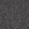 Shaw Carpet Tile No Limits Tile Wild Card Shaw Shaw 