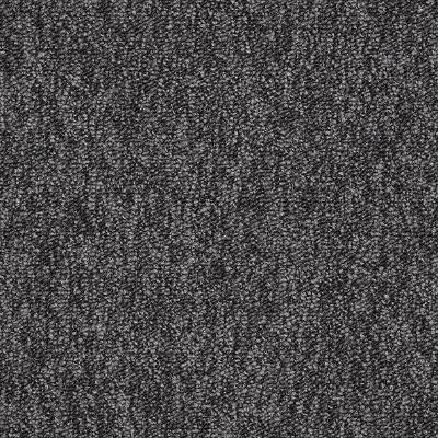 Shaw Carpet Tile No Limits Tile Wild Card Shaw Shaw 