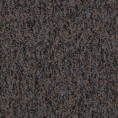 Shaw Carpet Tile No Limits Tile Unending Shaw Shaw 