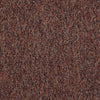 Shaw Carpet Tile No Limits Tile Dynamic Shaw Shaw 