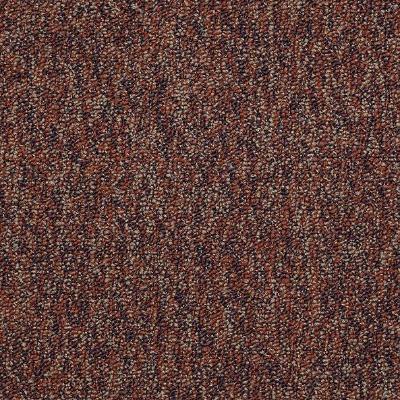 Shaw Carpet Tile No Limits Tile Dynamic Shaw Shaw 