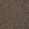 Shaw Carpet Tile No Limits Tile Border Shaw Shaw 