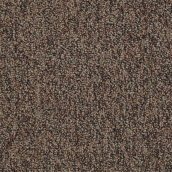 Shaw Carpet Tile No Limits Tile Border